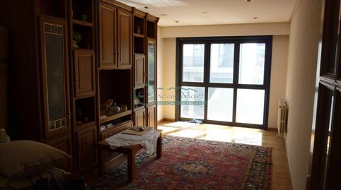 Photo 2 of Flat for sale in Nuestra Señora Da Sainza, Posío, Ourense