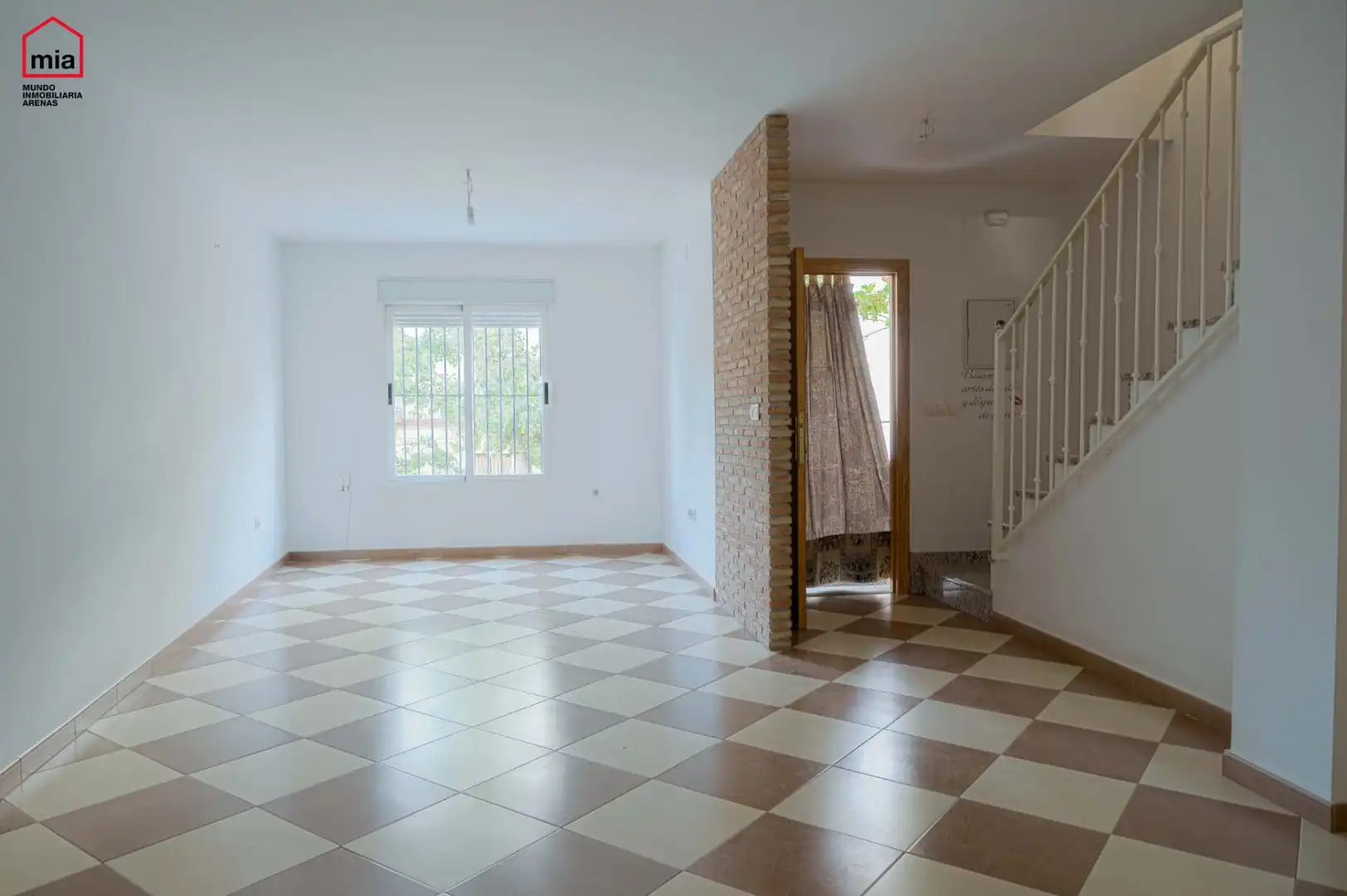 Casa o xalet en venda en Íllora