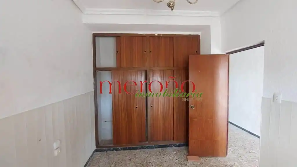 Habitación de Casa o chalet en venta en Elche / Elx
