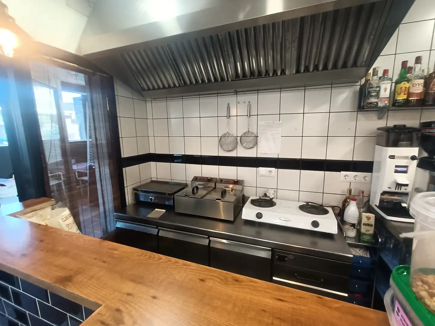 Casa o chalet en venta en Calypo Fado