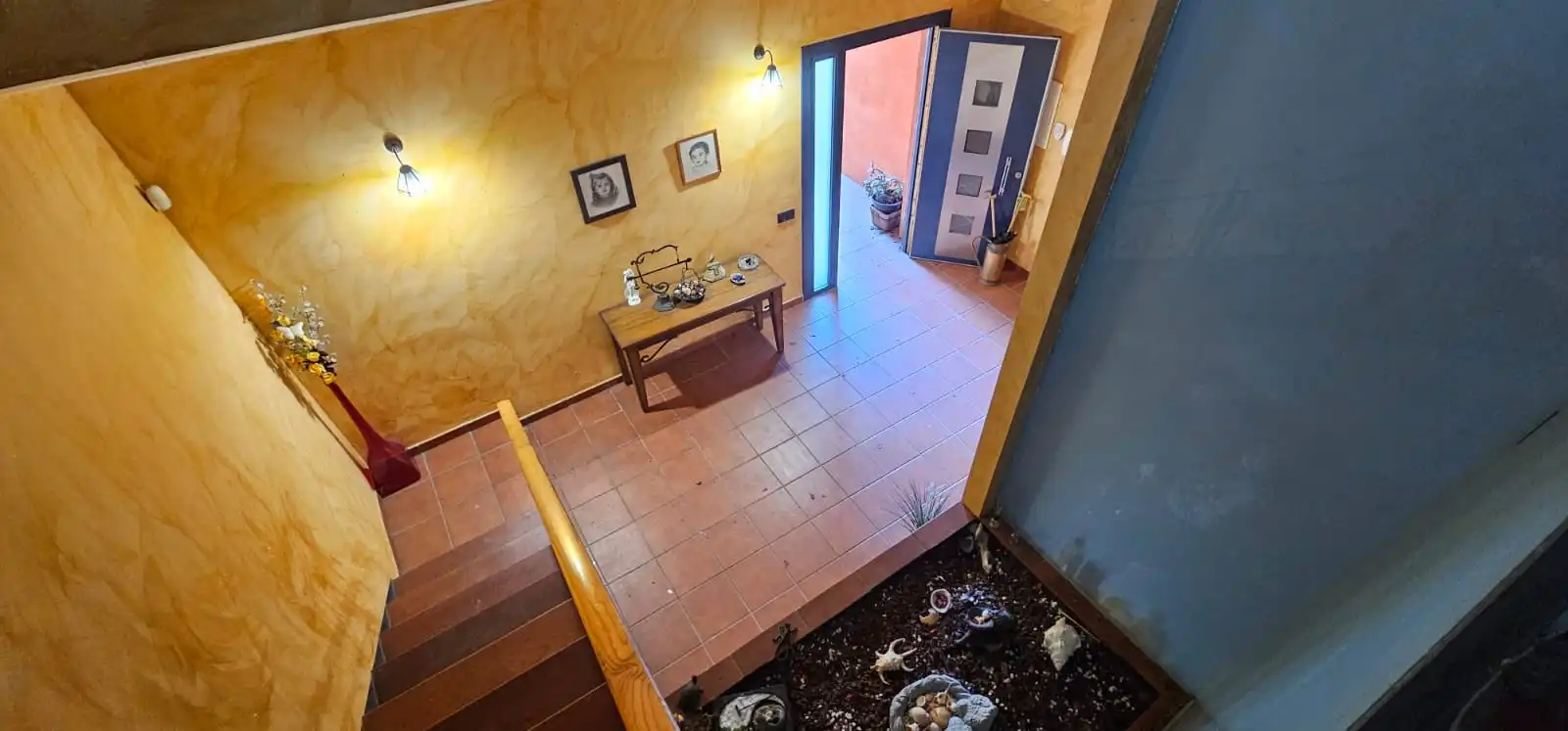 Villa avec piscine à vendre à Caldes d'Estrac, imagen 5