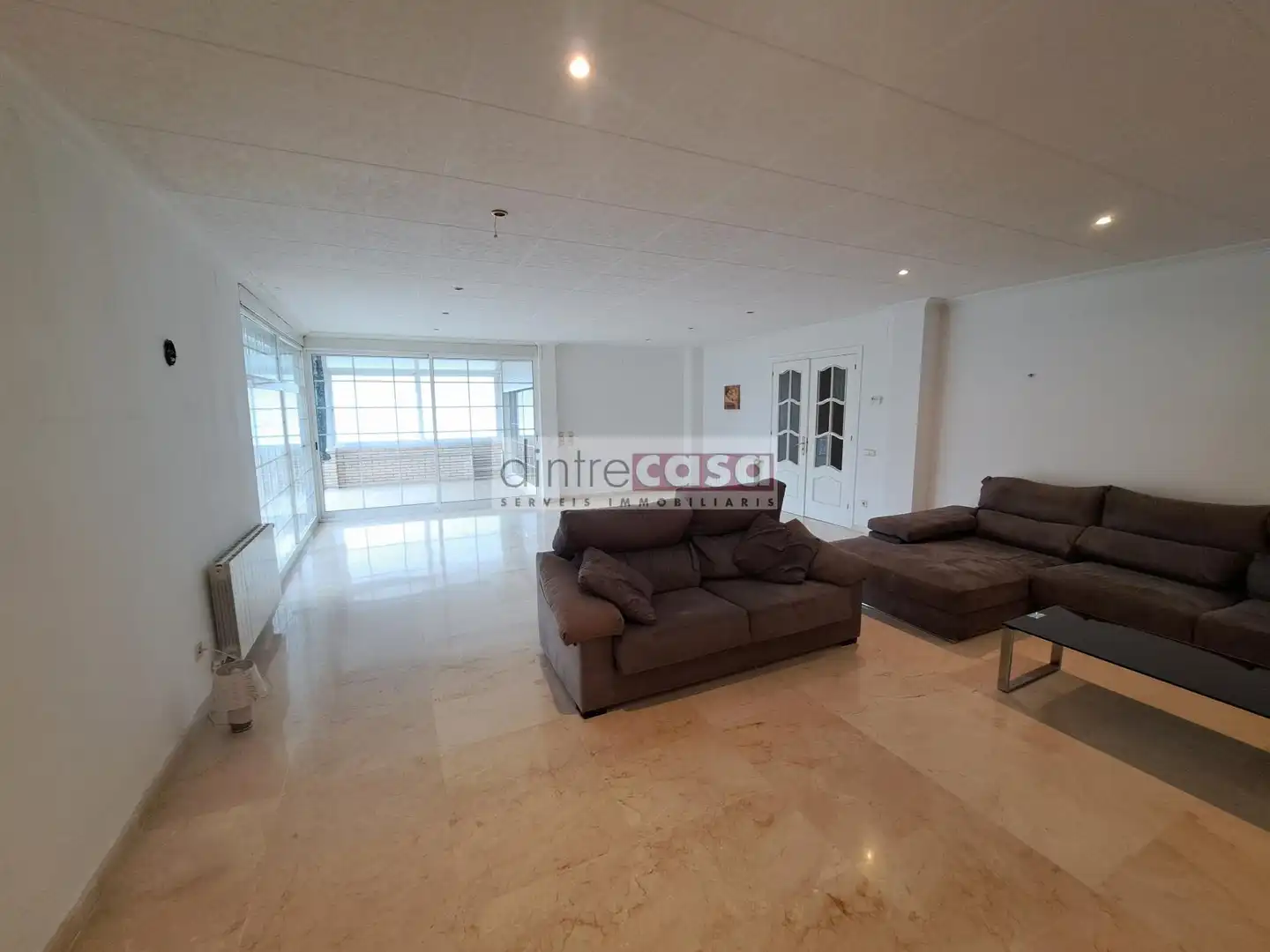 Casa con terraza en venta en Niàgara Parc - Àgora Parc, imagen 11