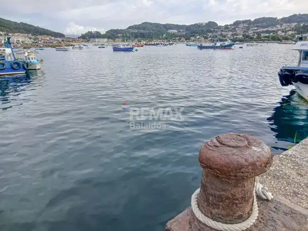 Flat for sale in Cangas , Pontevedra