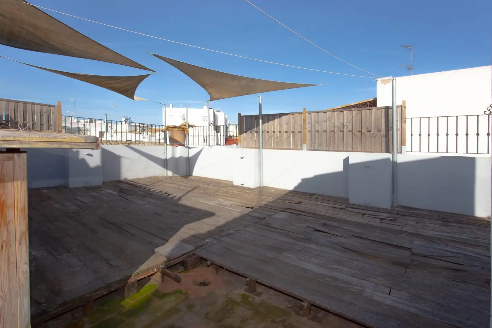 Casa en venta en Centro, imagen 35