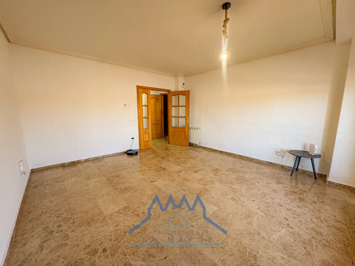 Appartement avec piscine à vendre à Miguelturra, imagen 4