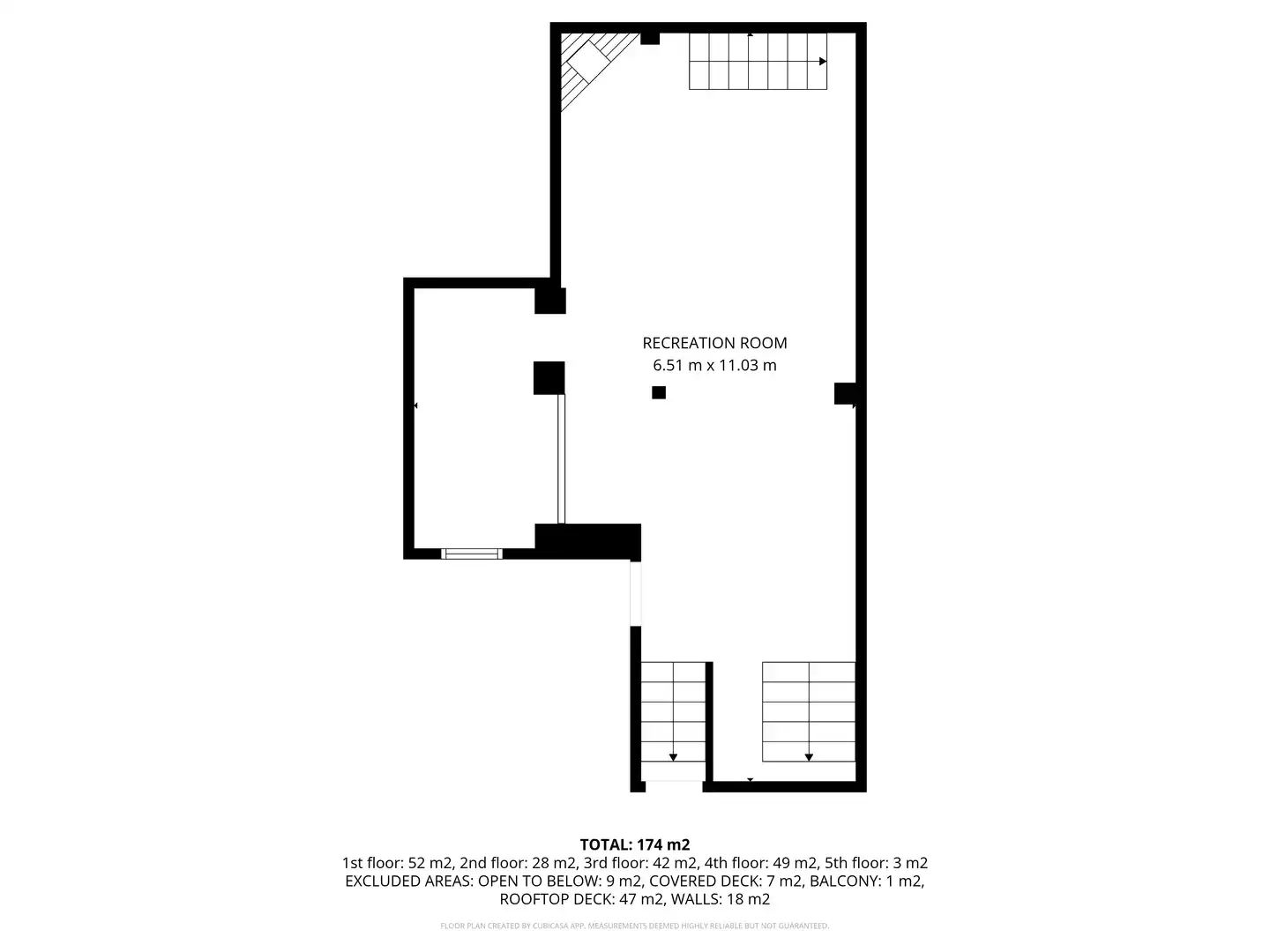 Maison mitoyenne avec piscine à vendre à MAESTRANZA-ALOHA PUEBLO, imagen 38
