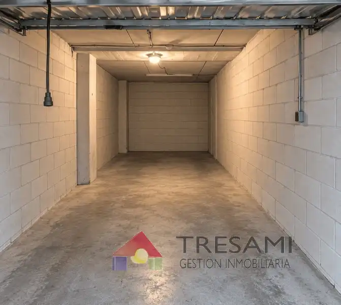 Piso con ascensor en venta en Doce de Octubre 18, imagen 10