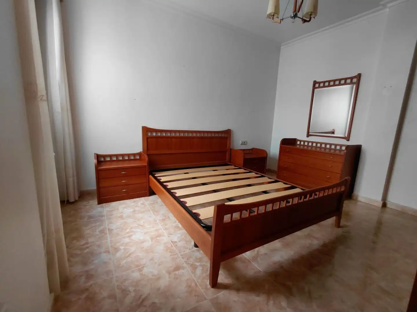 Wohnung mit Aufzug zum Verkauf in Calle de los Huertos 0, imagen 23