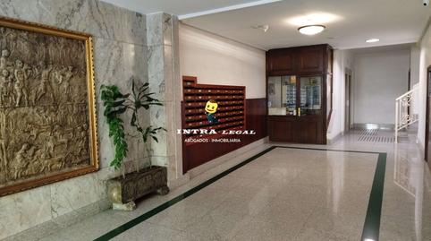 Photo 2 of Attic for sale in Filiberto Villalobos, de, San Bernardo, Salamanca