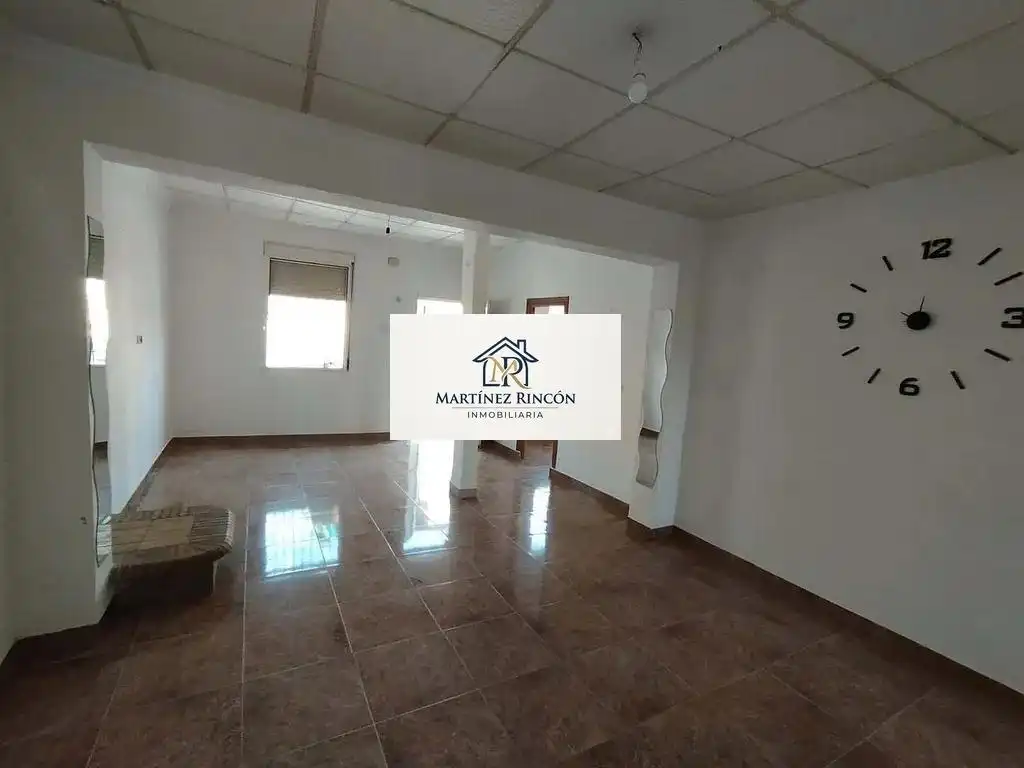 Casa en venta en Almoradí