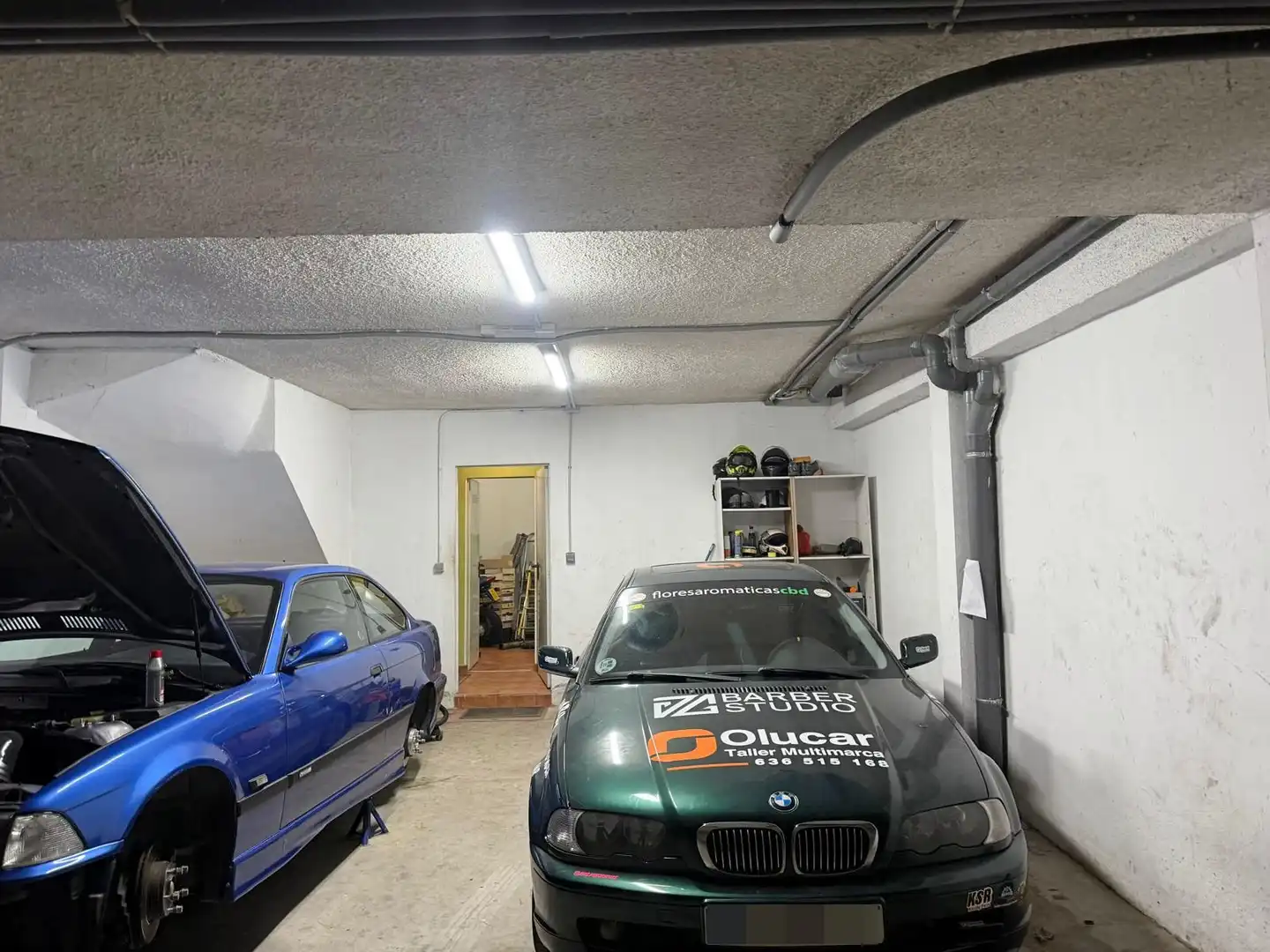 Casa adosada en venda en Piélagos amb Calefacció, Jardí privat i Parquet
