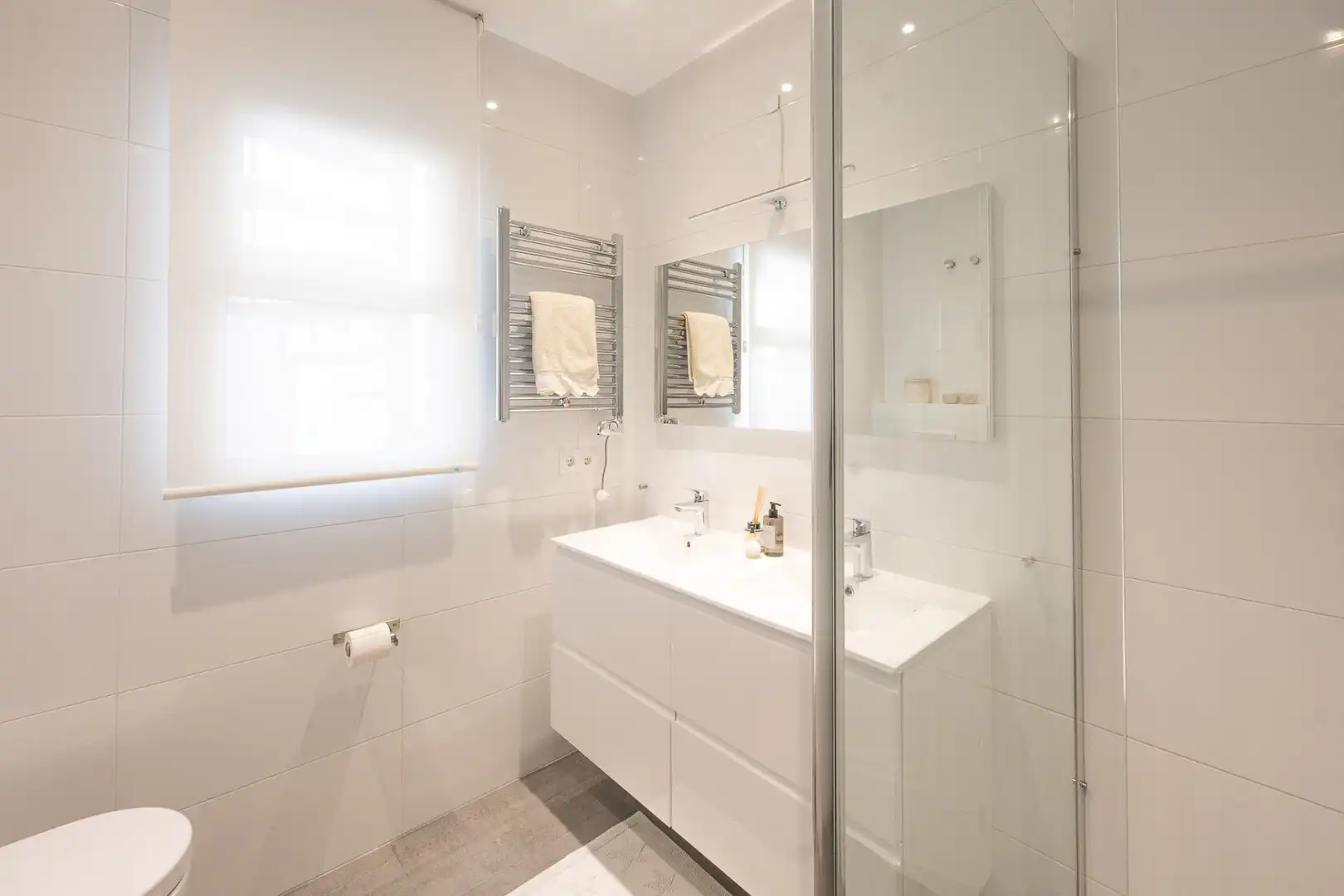 Penthouse with terrace for sale in La Quinta, imagen 18
