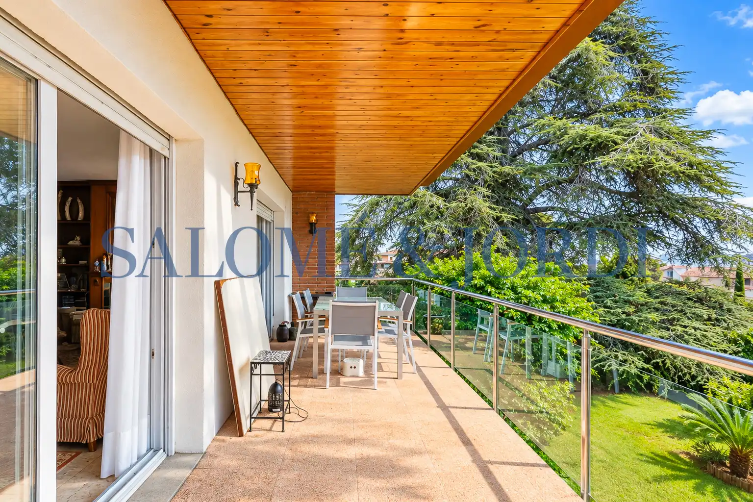 Maison avec piscine à vendre à Carrer Catalunya, imagen 16