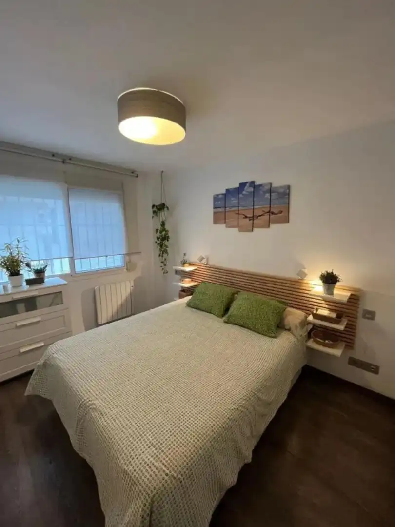 Appartement avec ascenseur à vendre à Marbella - Marbella,Centro,Avenida Ricardo Soriano, imagen 10