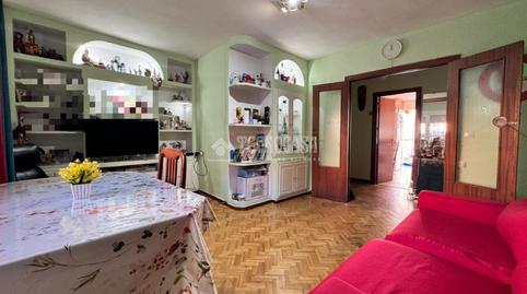 Photo 5 of Flat for sale in Centro, Alcobendas