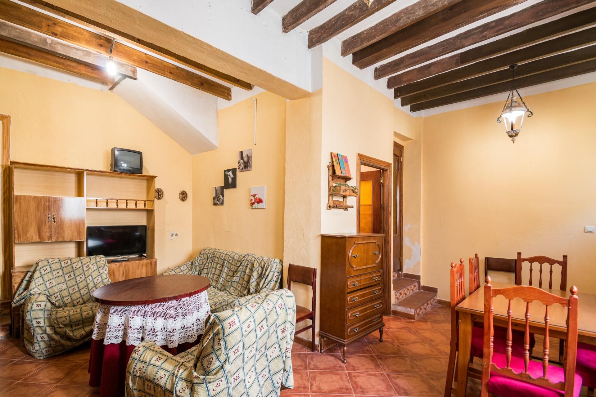 Country house for sale in Murtas