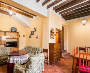 Country house for sale in Murtas