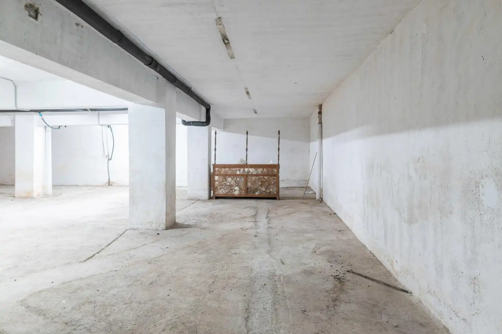 Gewerbefläche zum Verkauf in Centro, imagen 48