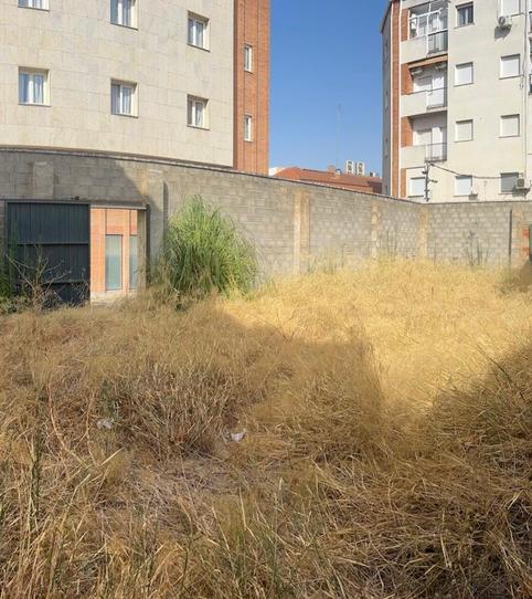 Foto 2 de Residencial en venda a Centro, Mérida