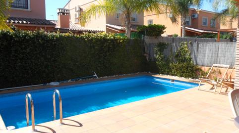 Photo 3 of Single-family semi-detached for sale in Carrer Xaloc Sudeste, La Conarda, La Pobla de Vallbona