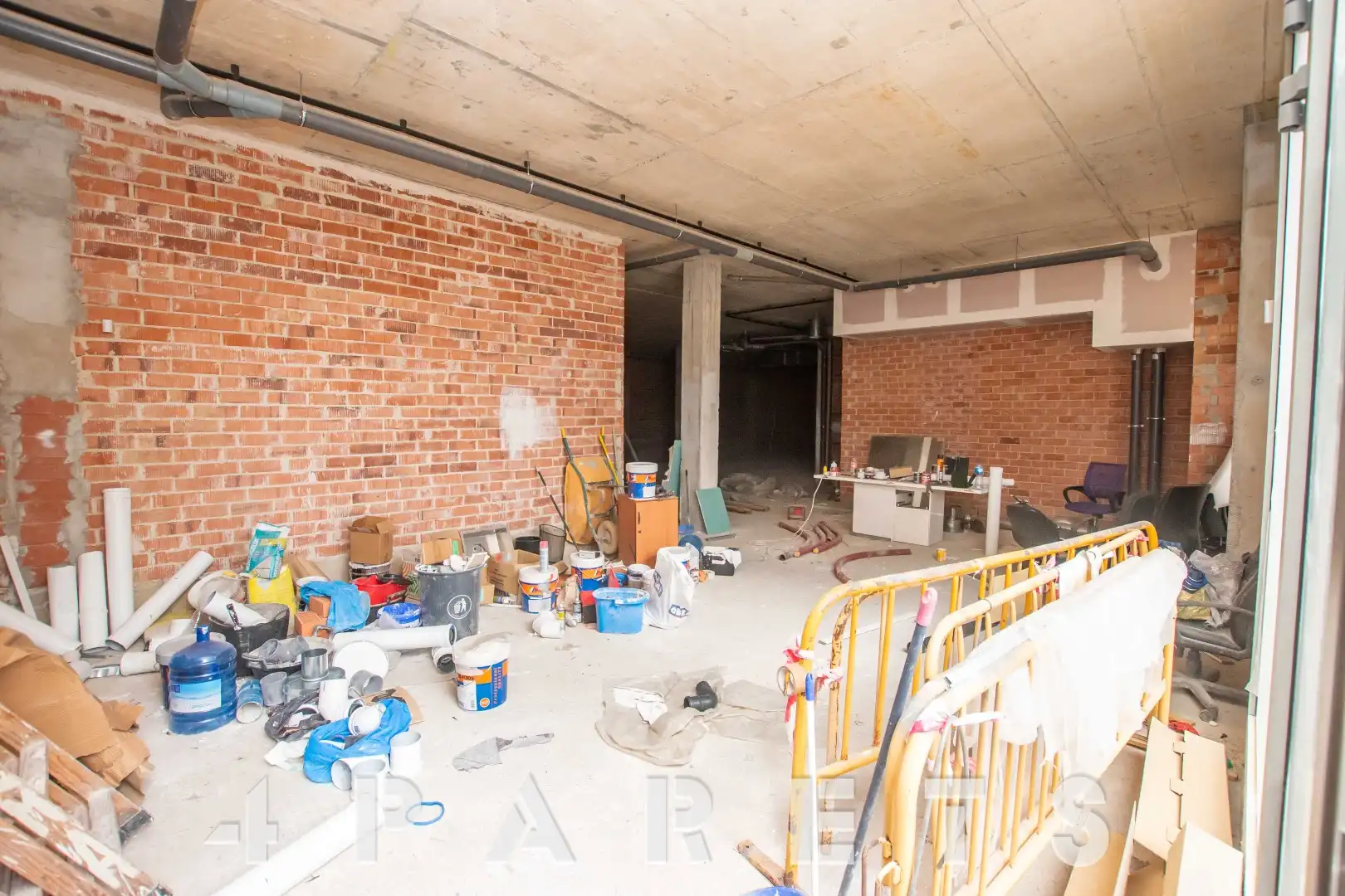 Business premises for sale in Plaça de la Coca de Mataró, imagen 2