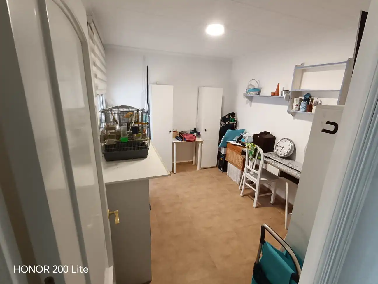 Attique avec ascenseur à vendre à Puerto, imagen 13