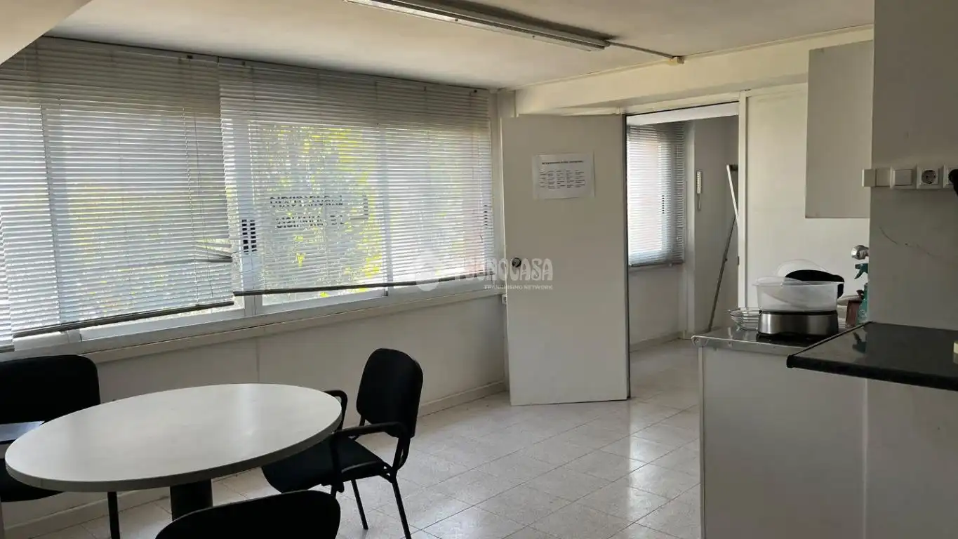 Local comercial en venda a Centre - Eixample – Can Llobet, imagen 17