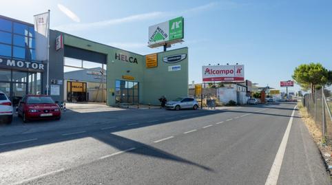 Photo 3 of Industrial buildings for sale in  Pulianas Calle Duende 11, Centro - Sagrario, Granada