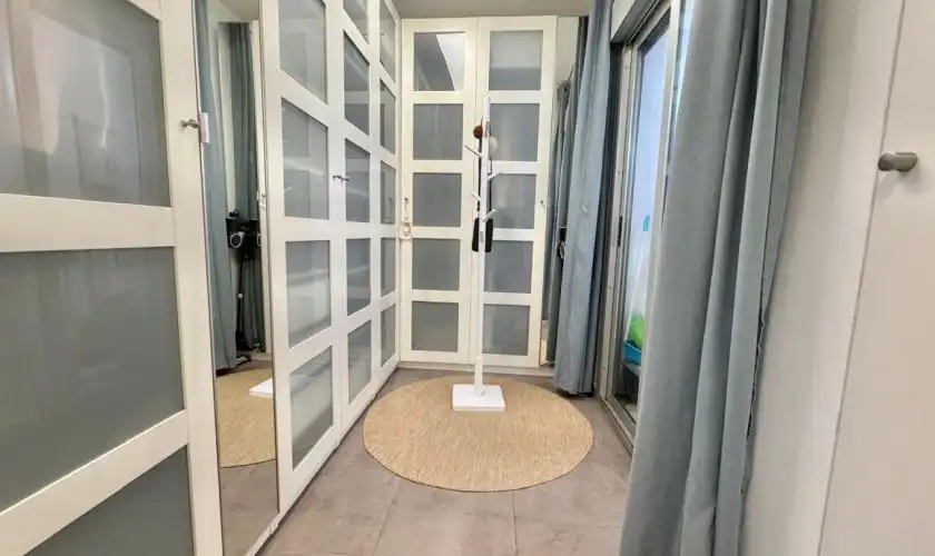 Wohnung zum Verkauf in Calle Ancla, imagen 24