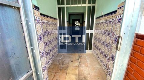 Foto 5 de Casa o chalet en venta en Fuente Leon, Calañas, Huelva