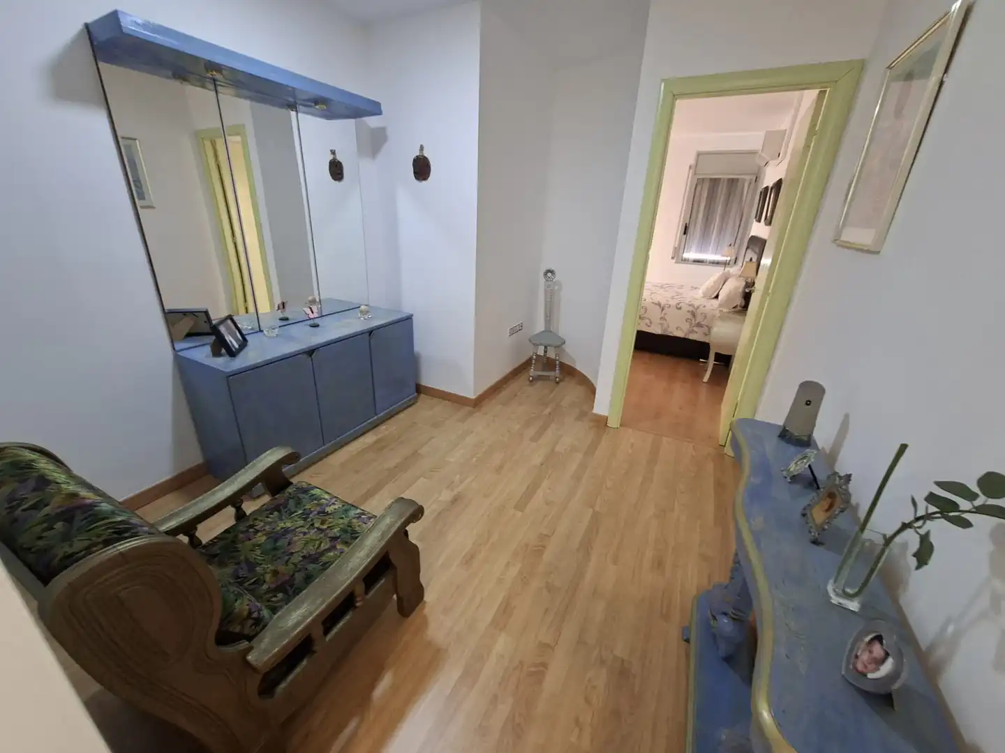 Terraced house for sale in Breda, imagen 24