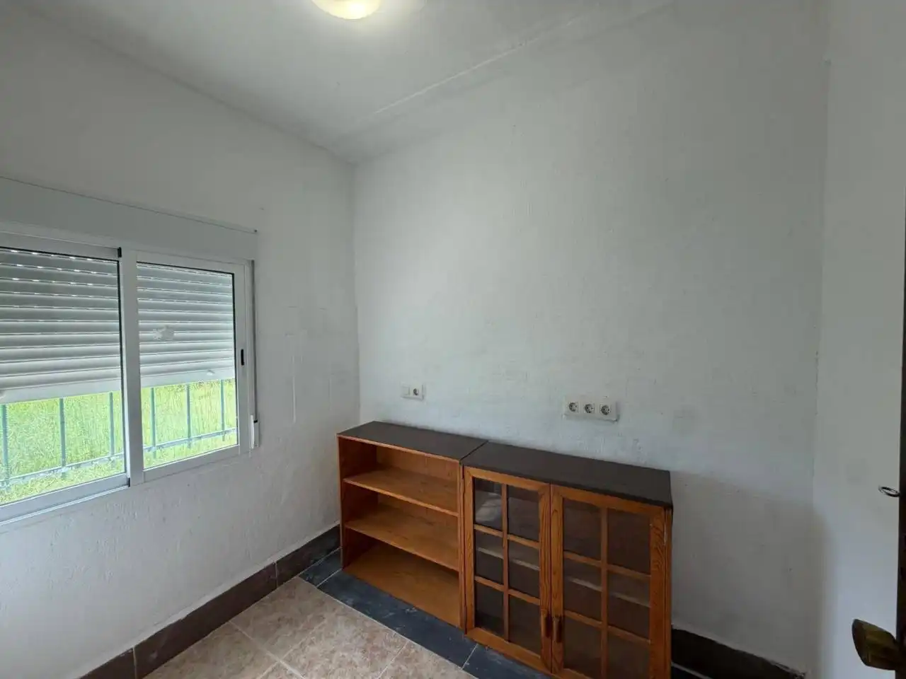 Casa con piscina in vendita a El Grao, imagen 11