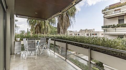 Photo 4 of Apartment for sale in Pedralbes,  Barcelona Capital