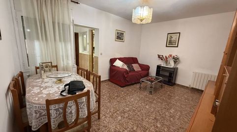 Foto 5 de Casa o xalet en venda a Santa Margarida de Montbui, Barcelona