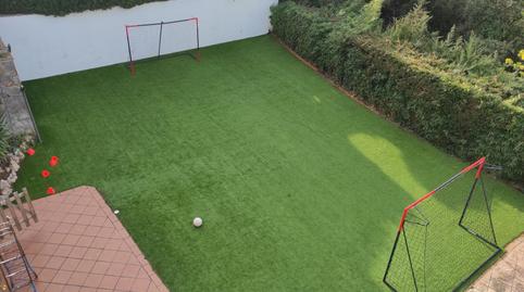 Photo 3 of House or chalet for sale in Can Font - Ca n'Avellaneda, Castellar del Vallès