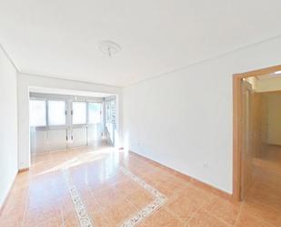 Flat to rent in Parla  with Oven and Pets allowed