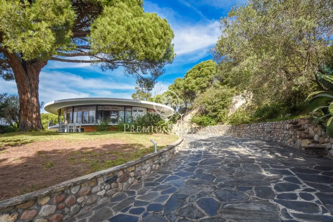 Casa con piscina in vendita a Urbanitzacions, imagen 46