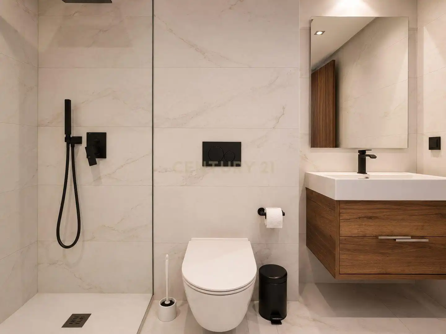 Piso con piscina en venta en DS ENSANCHE SUR I 8MARBELLA (MÁLAGA) 5, imagen 24