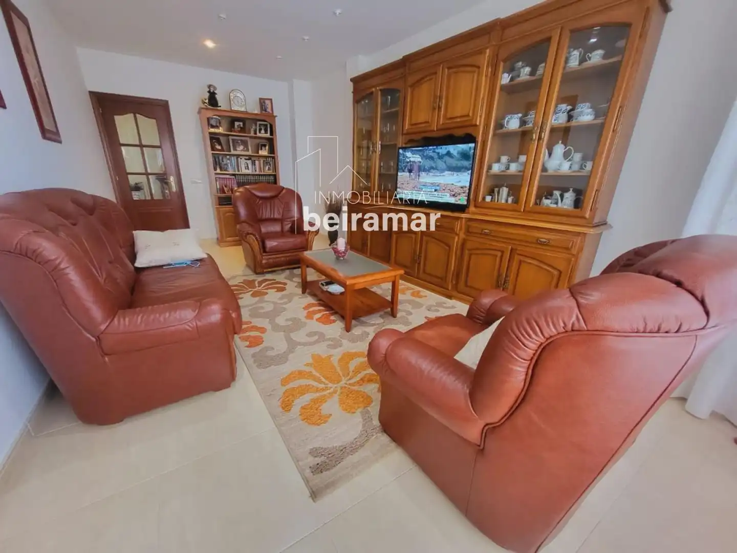 Chalet en venta en VALLE INCLÁN, imagen 11
