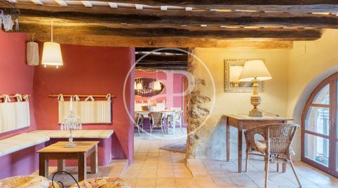 Photo 5 of House or chalet for sale in Av. Sant Pere de Ribes, Mas Alba, Sant Pere de Ribes