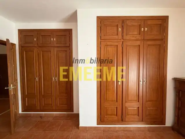 Houses for sale in La Planilla