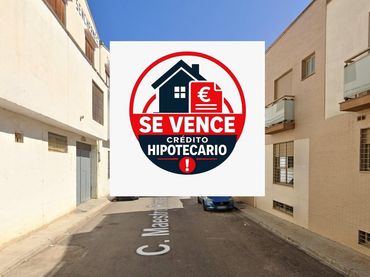 Wohnung zum Verkauf in Real