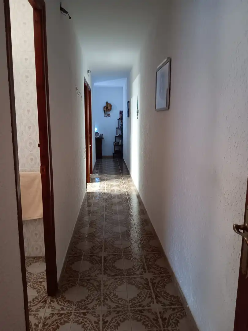 Piso en venta en Xerta
