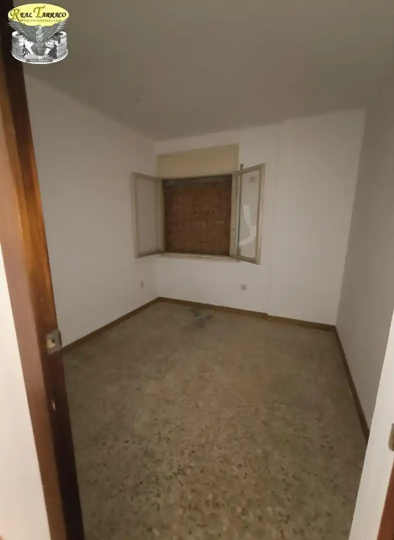 Piso con terraza en venta en PRESIDENT MACIA, imagen 13