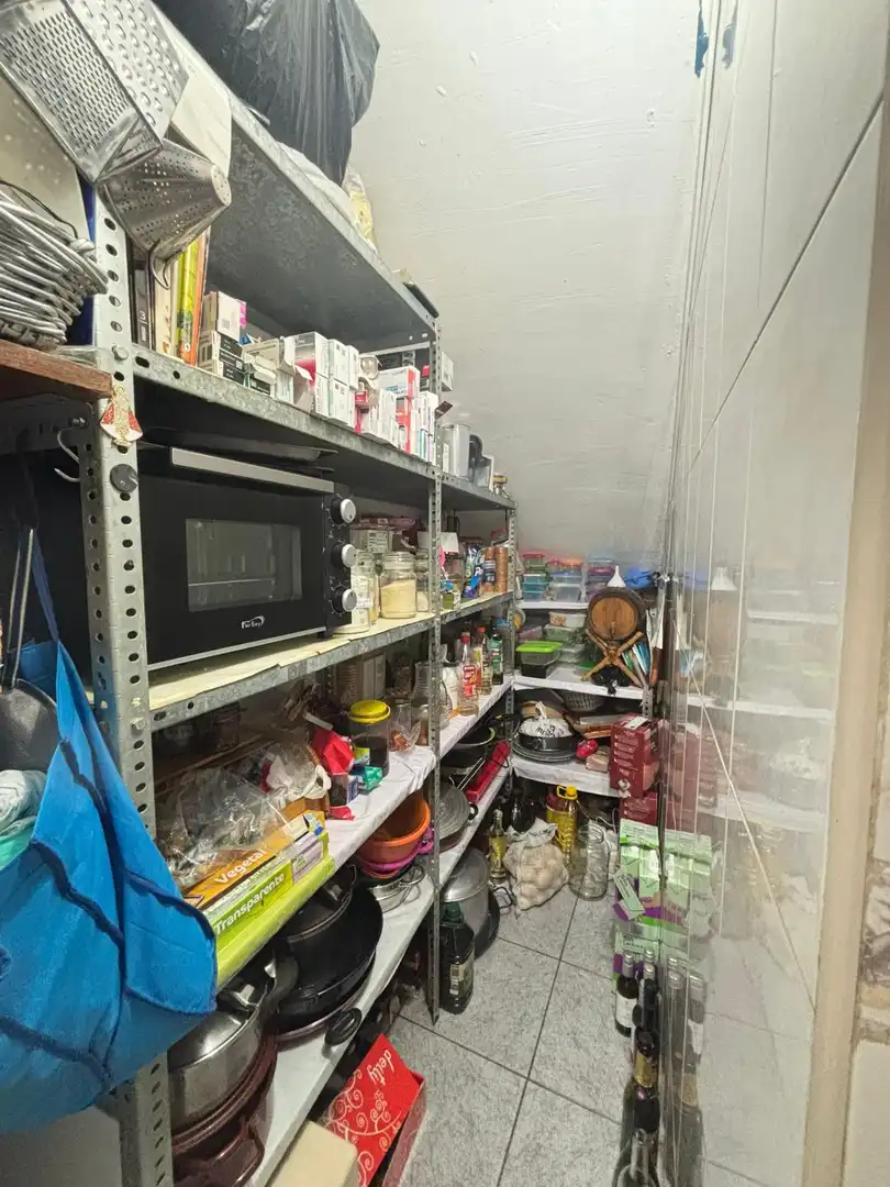 Maison à vendre à Valdepeñas, imagen 58