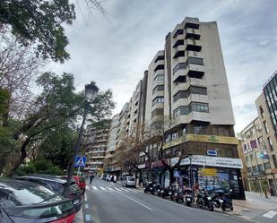 Flat for sale in De España, Centro