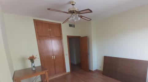 Photo 2 of Flat for sale in Vinateros,  Madrid Capital