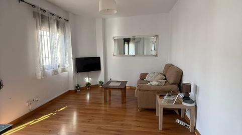 Foto 5 de Pis en venda a Casco Histórico  - Ribera - San Basilio,  Córdoba Capital