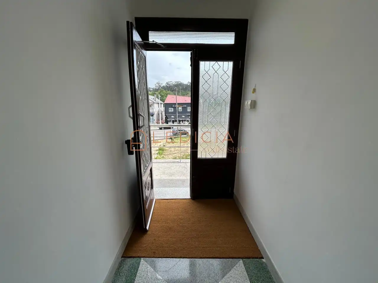 Casa amb jardí en venda a DOMINGO BUENO 110, imagen 5