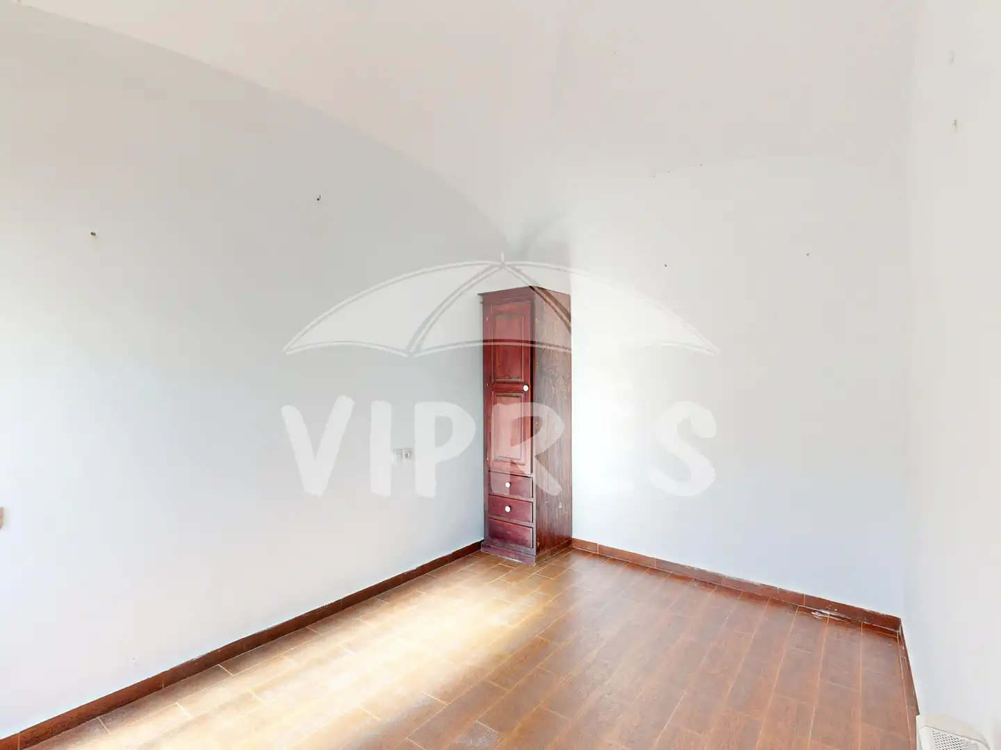 Habitación de Casa o chalet en venta en Mérida con Calefacción